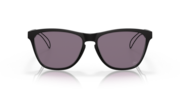 Oakley X FRAGMENT - Frogskins™ Titanium - Satin Black