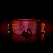 Oakley Kato - Polished Black