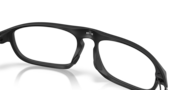 Neomata - Satin Black