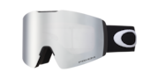 Fall Line L Snow Goggles Fall Line L Snow Goggles