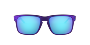 Holbrook™ - Blue/Red Shift