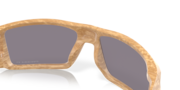Heliostat - Matte Stone Desert Tan