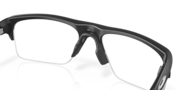 Plazlink - Satin Black
