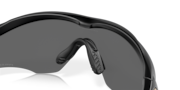 M2 Frame® XL - Matte Black