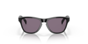 Frogskins™ XXS (Youth Fit) - Polished Black