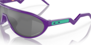 CMDN - Electric Purple