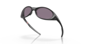 Eye Jacket™ Redux - Matte Black