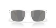 Holbrook™ Limitless Collection - Matte Clear