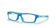 Satin Electric Blue