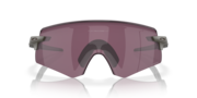 Encoder - Matte Olive