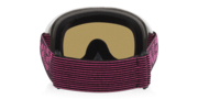 O-Frame® 2.0 PRO MX Goggles - White