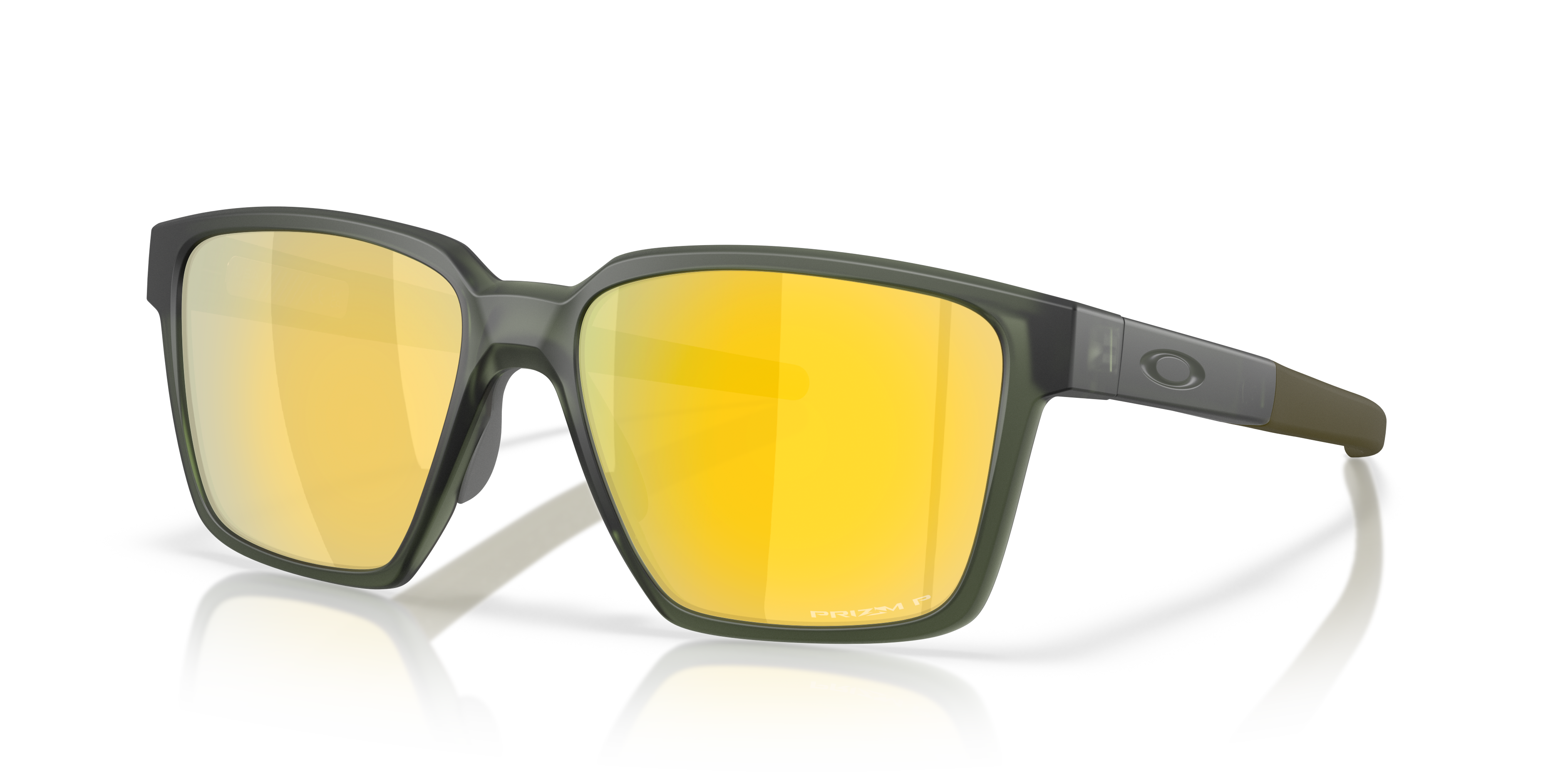 0OO9430__943006__P21__shad__qt.png