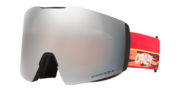 Fall Line L Snow Goggles Fall Line L Snow Goggles