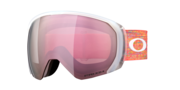Unity Collection Flight Path L Snow Goggles Unity Collection Flight Path L Snow Goggles