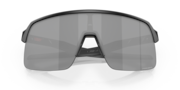 Sutro Lite - Matte Black