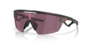 Sphaera™ Troy Lee Designs Series Sphaera™ Troy Lee Designs Series