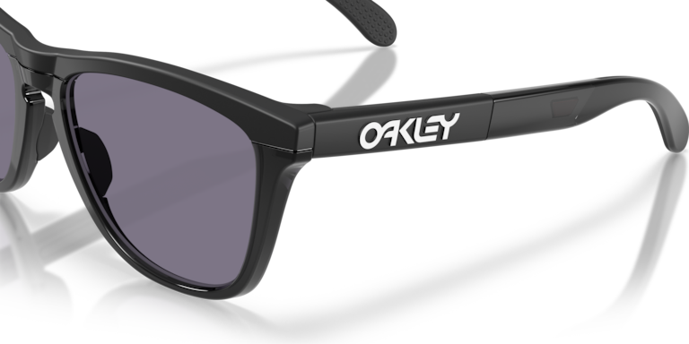Frogskins™ Range XL - Matte Black