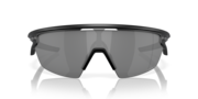 Sphaera™ - Matte Black