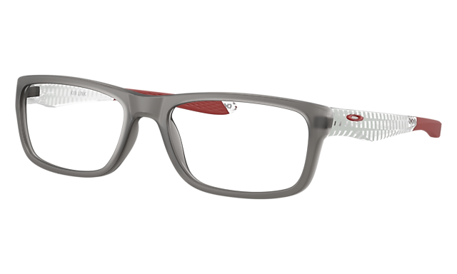 Kin Link Basecamp Collection