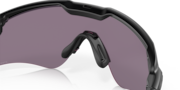 Standard Issue Ballistic M Frame® Alpha - Matte Black