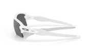Flak® 2.0 XL - Polished White