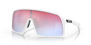 prizm snow sapphire