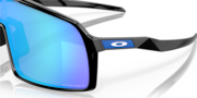 Sutro - Polished Black
