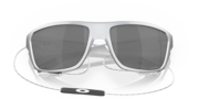 Split Shot - X-Silver