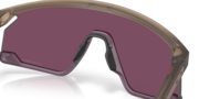 BXTR Obscura Collection - Matte Brown Smoke
