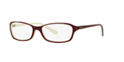 Cherries Jubilee