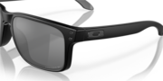 Standard Issue Holbrook™ Blackside Collection - Matte Black
