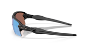 Flak® 2.0 XXL - Matte Black