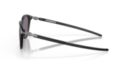 Pitchman™ R - Satin Black