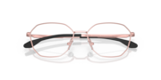Sobriquet - Satin Light Berry