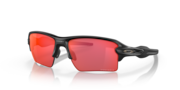 Flak® 2.0 XL Flak® 2.0 XL