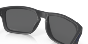 Standard Issue Armed Forces Holbrook™ - Matte Dark Grey