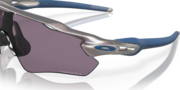 Radar® EV Path® - Holographic