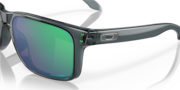 Holbrook™ XL - Crystal Black