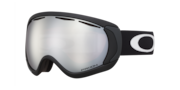 Canopy™ Snow Goggles Canopy™ Snow Goggles