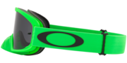O-Frame® 2.0 PRO MX Goggles - Moto Green