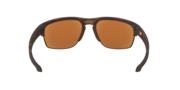 Sliver™ Edge - Matte Brown Tortoise