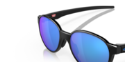 Coinflip - Matte Black