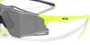 Cybr Zero - Matte Retina Burn