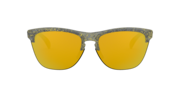 Frogskins™ Lite - Splatter Crystal Black