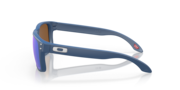 Holbrook™ XS (Youth Fit) - Matte Poseidon