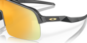 Sutro Lite - Matte Carbon