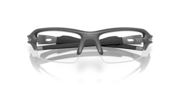 Flak® 2.0 S - Steel