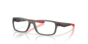 Kin Link Kin Link