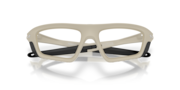 Teres S - Matte Sand