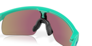 Resistor (Youth Fit) - Matte Celeste